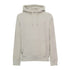 Superdry Dressipluusid - Estita Fashion